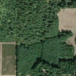 Satellite imagery of Amity Hills, US