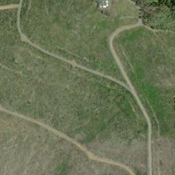 Satellite imagery of D K Quarry, US
