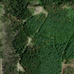 Satellite imagery of D K Quarry, US