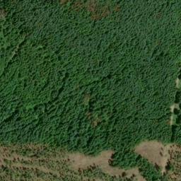 Satellite imagery of D K Quarry, US