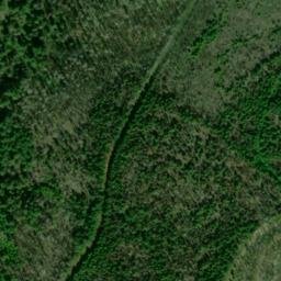 Satellite imagery of Torch Quarry, US