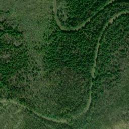 Satellite imagery of Torch Quarry, US