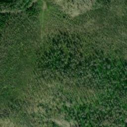 Satellite imagery of Torch Quarry, US