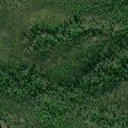 Satellite imagery of Helion Quarry, US