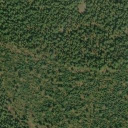 Satellite imagery of Buck Lake Gravel Pit, US