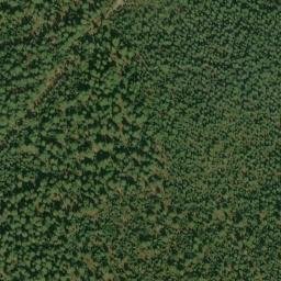 Satellite imagery of Buck Lake Gravel Pit, US