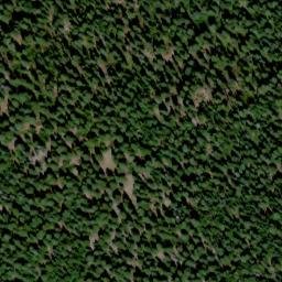 Satellite imagery of Bluejacket Mine, US