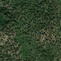Satellite imagery of Leacock Point, US
