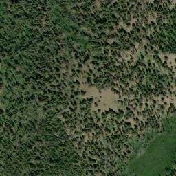 Satellite imagery of Leacock Point, US