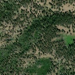 Satellite imagery of Leacock Point, US