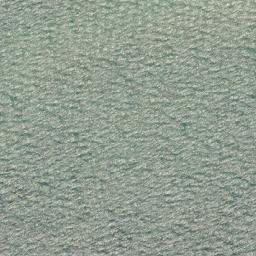 Satellite imagery of Porcupine Point, CA