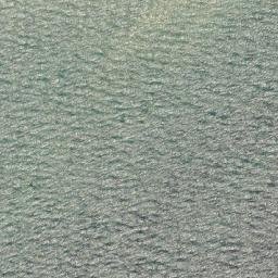Satellite imagery of Porcupine Point, CA