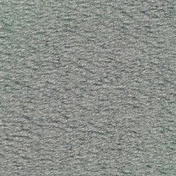 Satellite imagery of Porcupine Point, CA