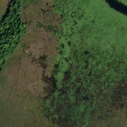Satellite imagery of Fergusons Hill, CA