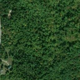 Satellite imagery of Murrays Hill, CA