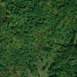 Satellite imagery of Murrays Hill, CA