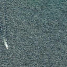 Satellite imagery of Rt Šjole, HR