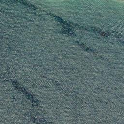 Satellite imagery of Rt Fujaga, HR