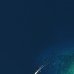 Satellite imagery of Rt Pelova, HR