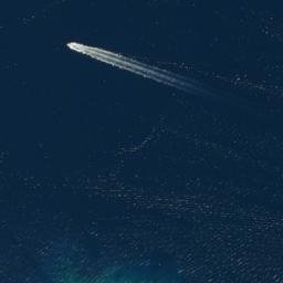 Satellite imagery of Rt Pelova, HR