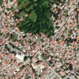 Satellite imagery of survey_point, HR