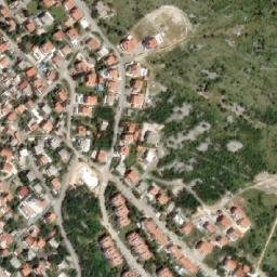 Satellite imagery of survey_point, HR