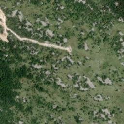 Satellite imagery of survey_point, HR