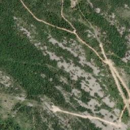 Satellite imagery of survey_point, HR