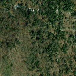 Satellite imagery of Bijela Greda, HR