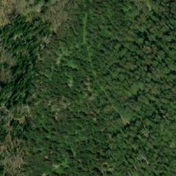 Satellite imagery of Bijela Greda, HR