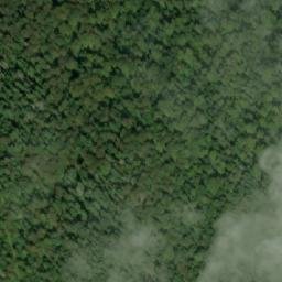 Satellite imagery of Bijela Greda, HR