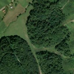 Satellite imagery of Jelenjak, BA