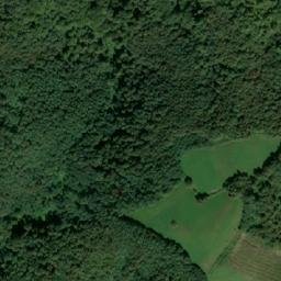 Satellite imagery of Velića Glavica, BA