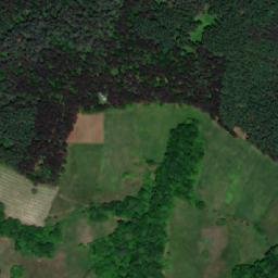 Satellite imagery of Kajtezovac, BA