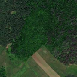 Satellite imagery of Kajtezovac, BA