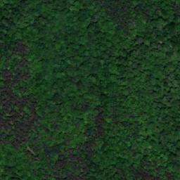 Satellite imagery of Mrtvać, BA