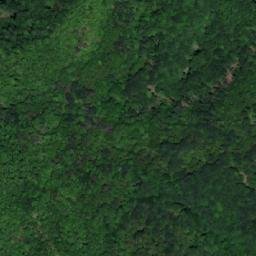 Satellite imagery of Ćordašica, BA