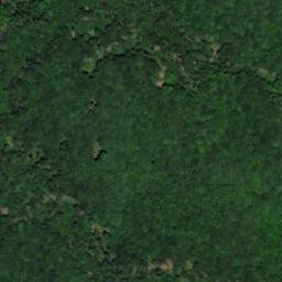 Satellite imagery of Ćordašica, BA