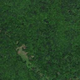 Satellite imagery of Ćordašica, BA