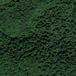 Satellite imagery of Brezova Kosa, BA