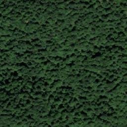 Satellite imagery of Brezova Kosa, BA