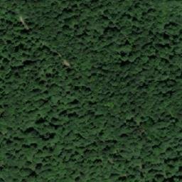 Satellite imagery of Brezova Kosa, BA