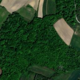 Satellite imagery of Buban, BA