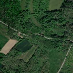 Satellite imagery of Buban, BA