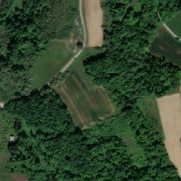 Satellite imagery of Buban, BA