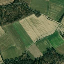 Satellite imagery of Glavičica, BA