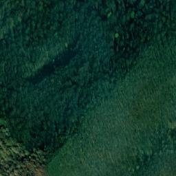 Satellite imagery of Culmea Neagră, RO