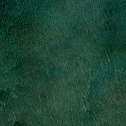 Satellite imagery of Culmea Neagră, RO