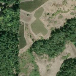 Satellite imagery of Amity Hills, US