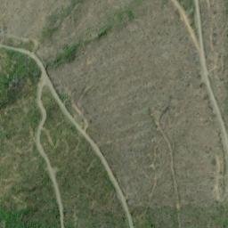 Satellite imagery of D K Quarry, US